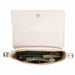 United Colors of Benetton Gianna Sling Yellow
