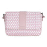 United Colors of Benetton Gianna Sling Pink