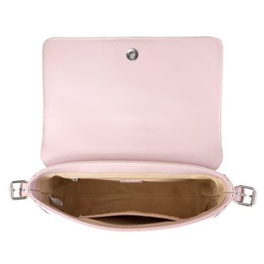 United Colors of Benetton Gianna Sling Pink