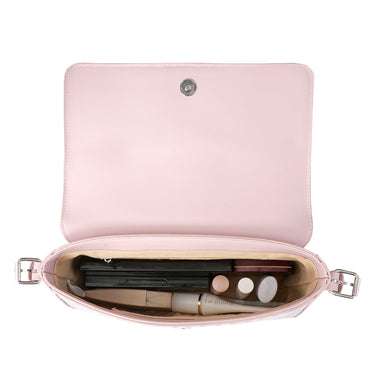 United Colors of Benetton Gianna Sling Pink