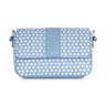 United Colors of Benetton Gianna Sling Blue