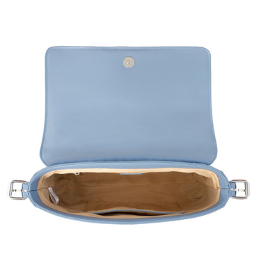 United Colors of Benetton Gianna Sling Blue