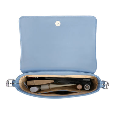 United Colors of Benetton Gianna Sling Blue