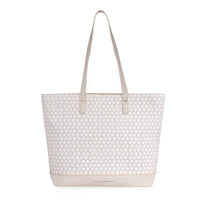 United Colors of Benetton Genesis Women's Tote