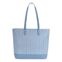 United Colors of Benetton Genesis Women's Tote