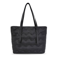 United Colors of Benetton Cora Women's Tote