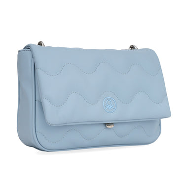 United Colors of Benetton Natalia Women's Sling