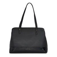 United Colors of Benetton Alina Women's Satchel