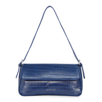 United Colors of Benetton Alainia Baguette