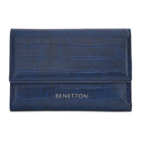 United Colors of Benetton Annie Men's Wallet