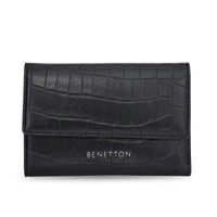 United Colors of Benetton Annie Men's Wallet
