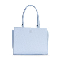 United Colors of Benetton Daina Satchel