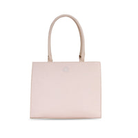 United Colors of Benetton Daina Satchel