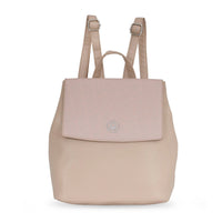 United Colors of Benetton Hallie Women's Backpack