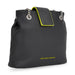 United Colors of Benetton Danna Hobo Rust