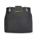 United Colors of Benetton Danna Hobo Rust