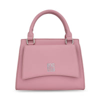 United Colors of Benetton Amora Mini Women's Satchel