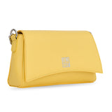 United Colors of Benetton Raelyn Sling Yellow