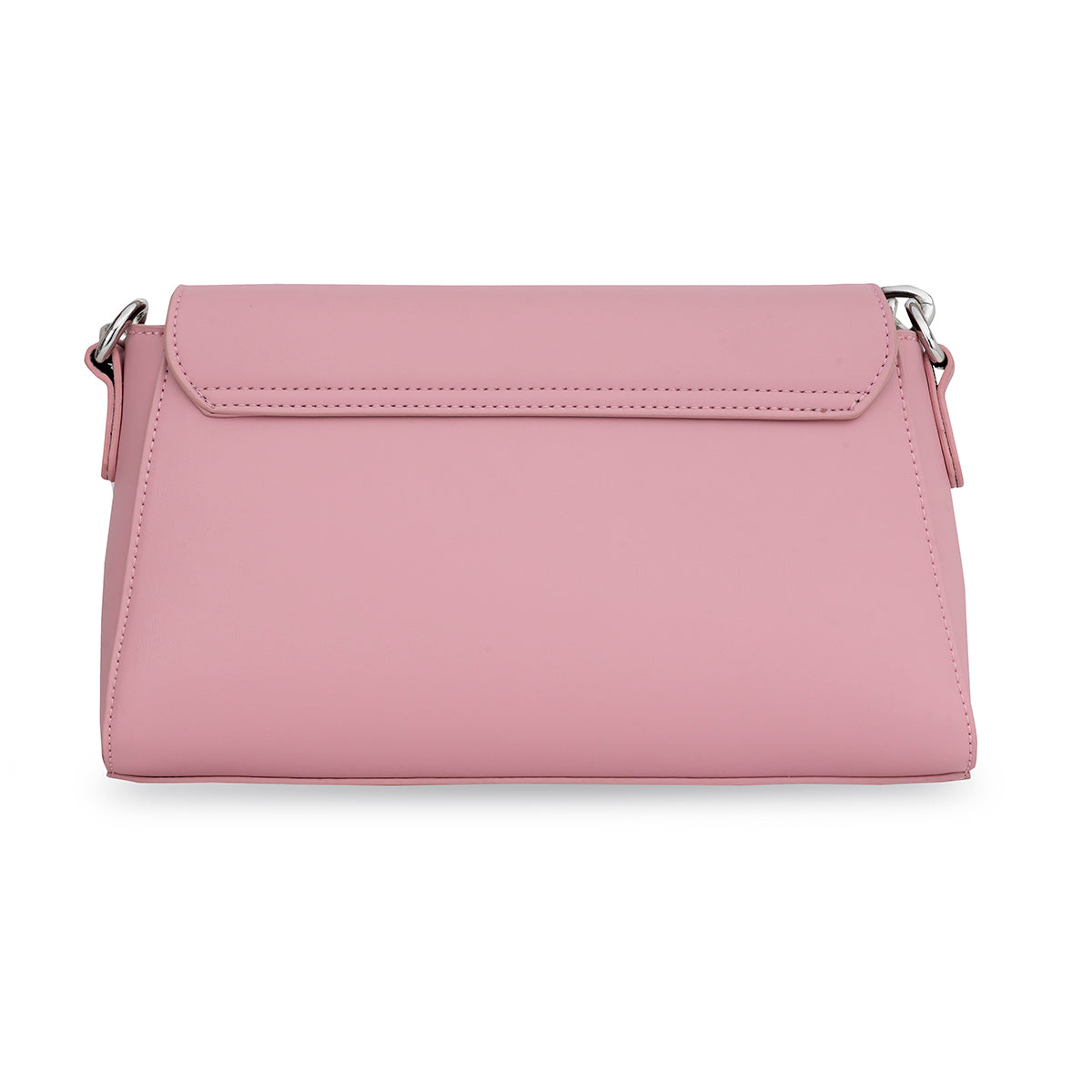 United Colors of Benetton Raelyn Sling pink