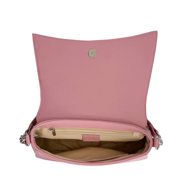 United Colors of Benetton Raelyn Sling pink