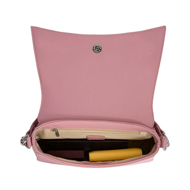 United Colors of Benetton Raelyn Sling pink