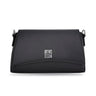 United Colors of Benetton Raelyn Sling Black