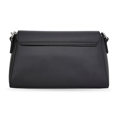 United Colors of Benetton Raelyn Sling Black