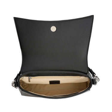 United Colors of Benetton Raelyn Sling Black