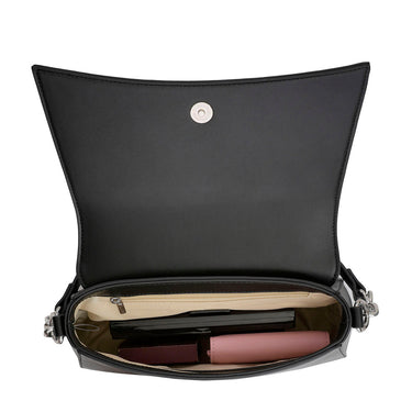 United Colors of Benetton Raelyn Sling Black