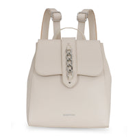 United Colors of Benetton Astrid Women's Backpack