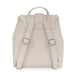 United Colors of Benetton Astrid Backpack white