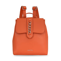 United Colors of Benetton Astrid Women's Backpack
