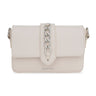 United Colors of Benetton Aylin Sling White