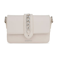 United Colors of Benetton Aylin Women's Sling
