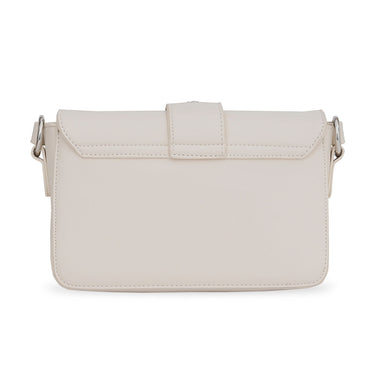 United Colors of Benetton Aylin Sling White