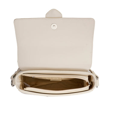 United Colors of Benetton Aylin Sling White