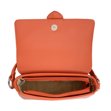 United Colors of Benetton Aylin Sling Rust