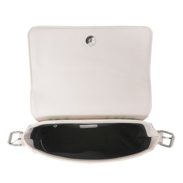 United Colors of Benetton Rylie Sling white