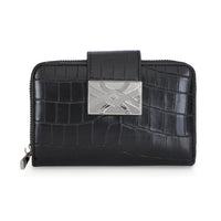 United Colors of Benetton Skyler Women's Wallet