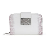 United Colors of Benetton Skyler Women's Wallet