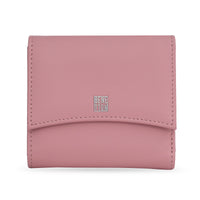 United Colors of Benetton Lina Women's Wallet