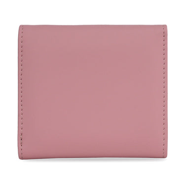 United Colors of Benetton Lina Wallet pink