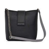 United Colors of Benetton Marie Women's Hobo