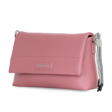 United Colors of Benetton Lilly Sling Pink