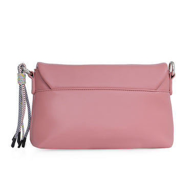 United Colors of Benetton Lilly Sling Pink
