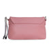 United Colors of Benetton Lilly Sling Pink
