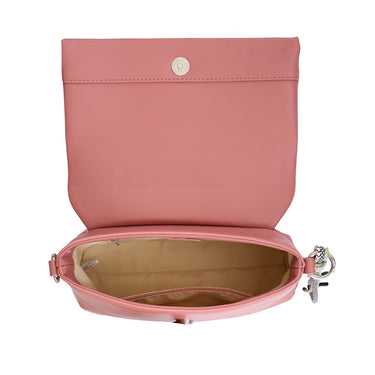 United Colors of Benetton Lilly Sling Pink