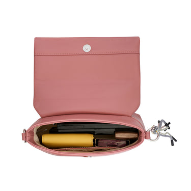 United Colors of Benetton Lilly Sling Pink