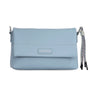 United Colors of Benetton Lilly Sling Blue
