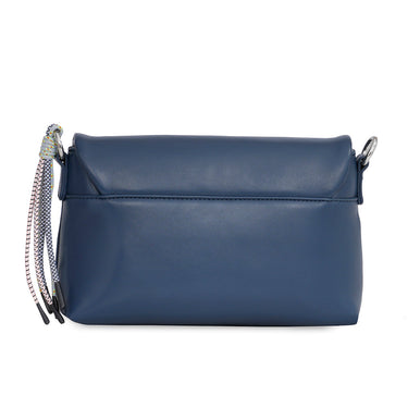 United Colors of Benetton Lilly Sling Navy